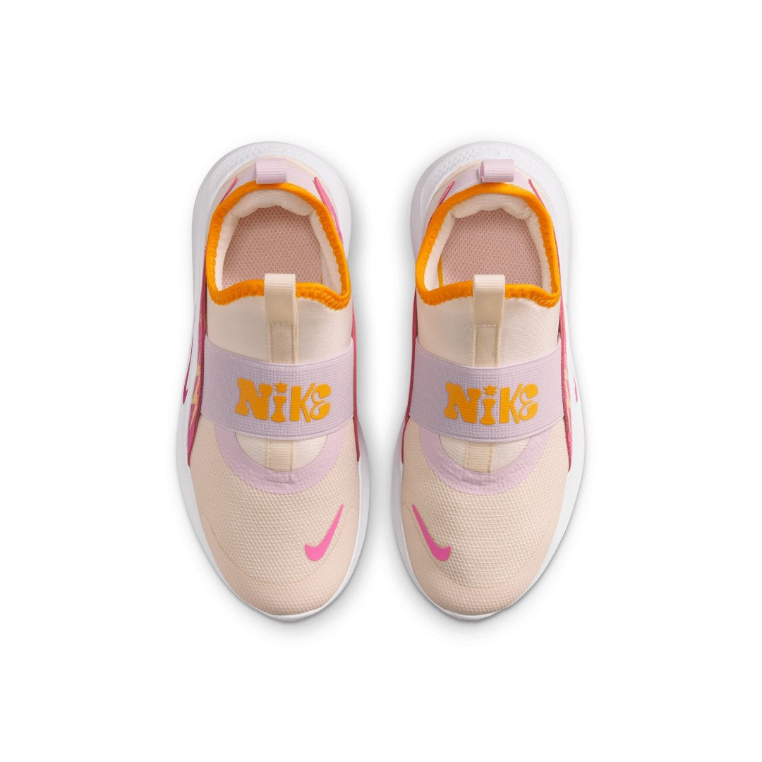 Flex Runner 4 SE Shoes