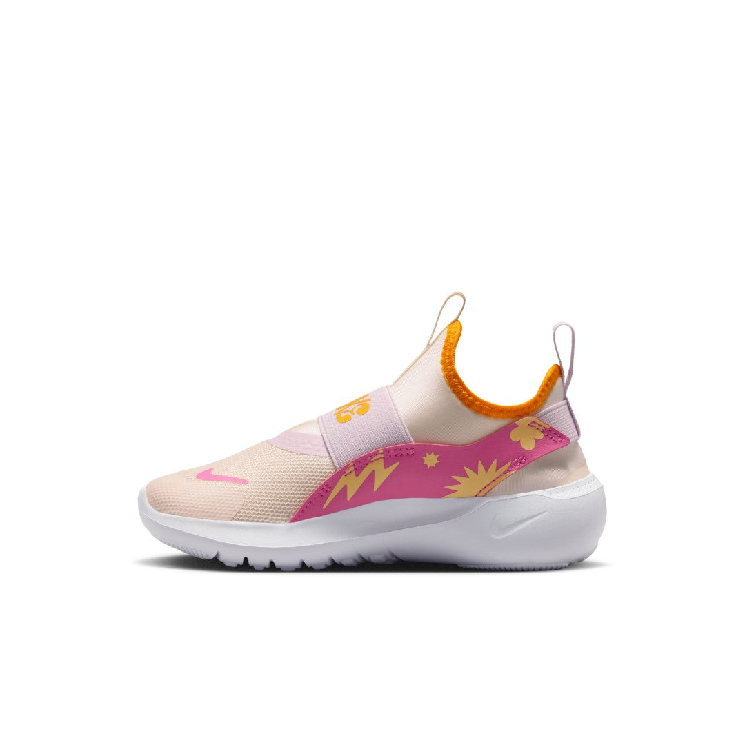 Flex Runner 4 SE Shoes
