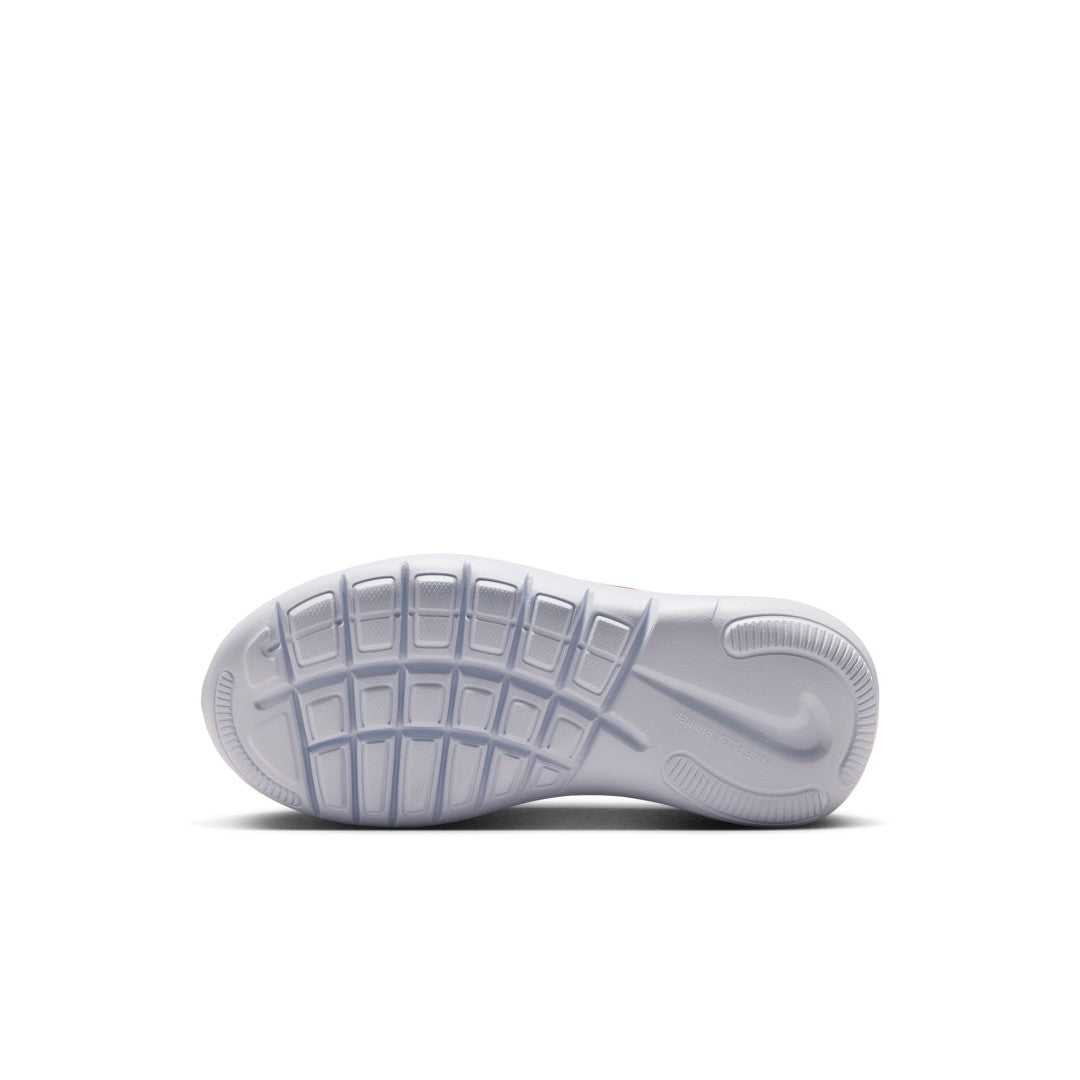 Flex Runner 4 SE Shoes