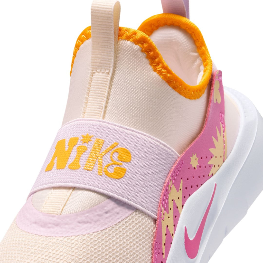 Flex Runner 4 SE Shoes