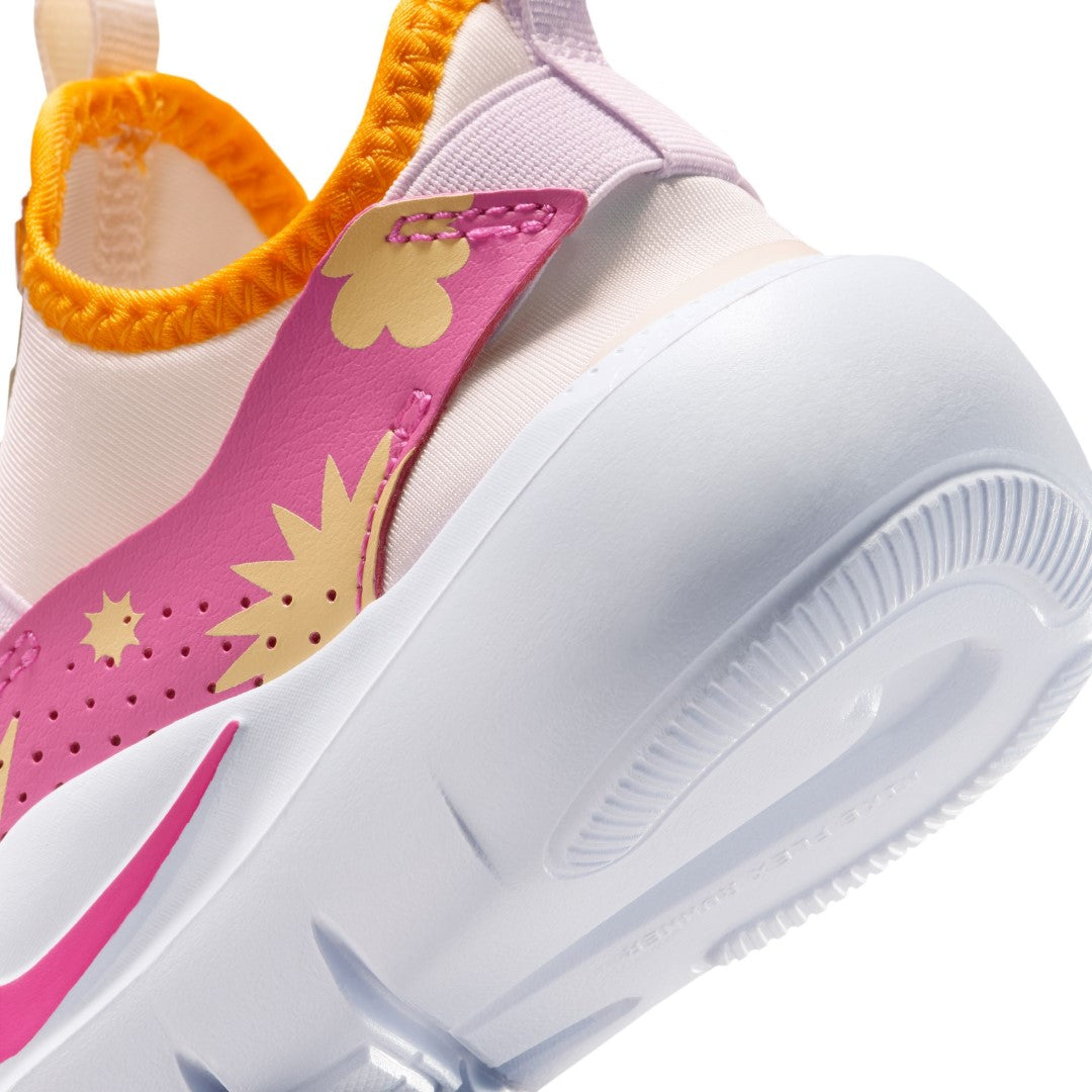 Flex Runner 4 SE Shoes