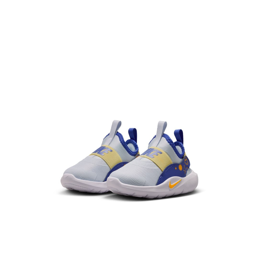 Flex Runner 4 SE Shoes
