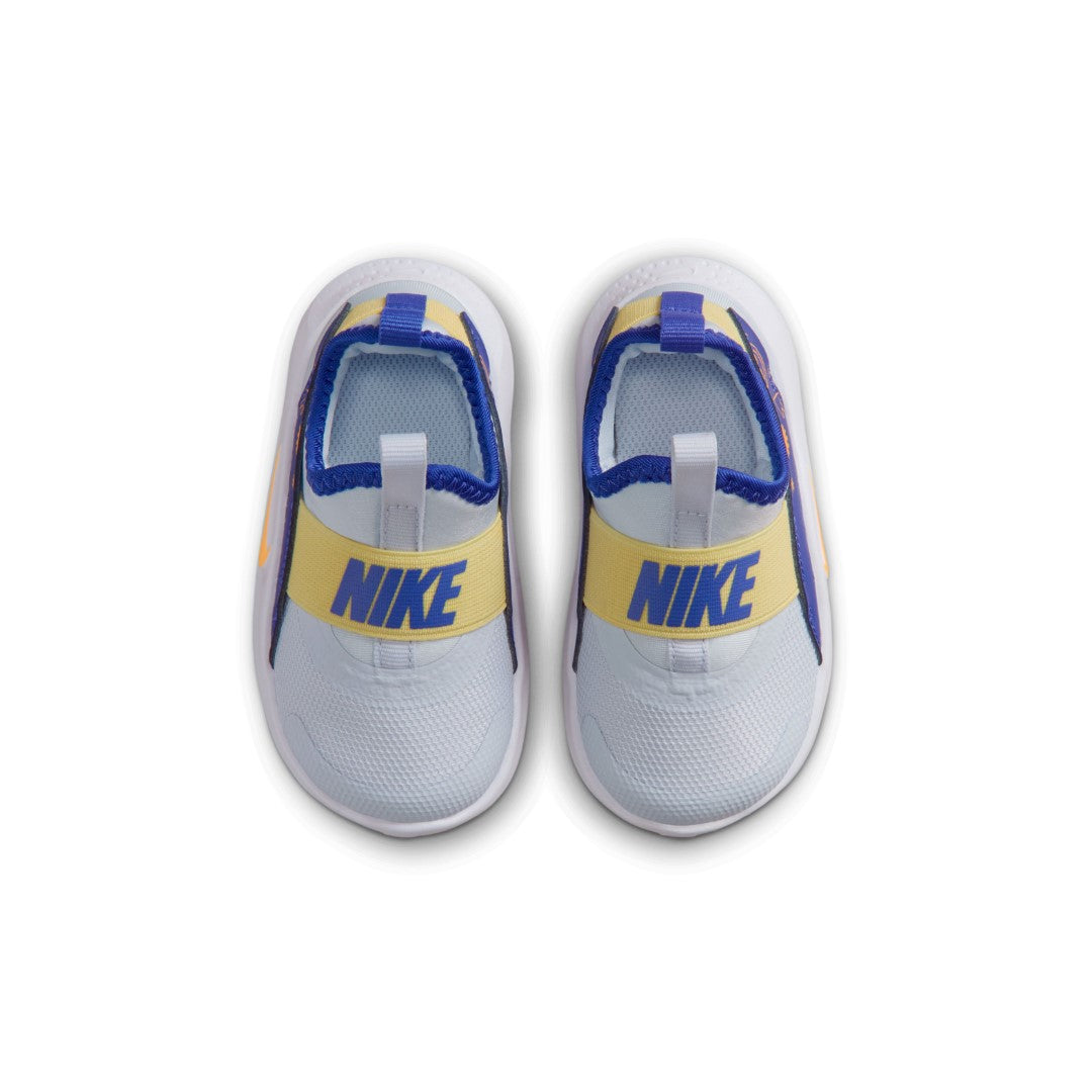 Flex Runner 4 SE Shoes