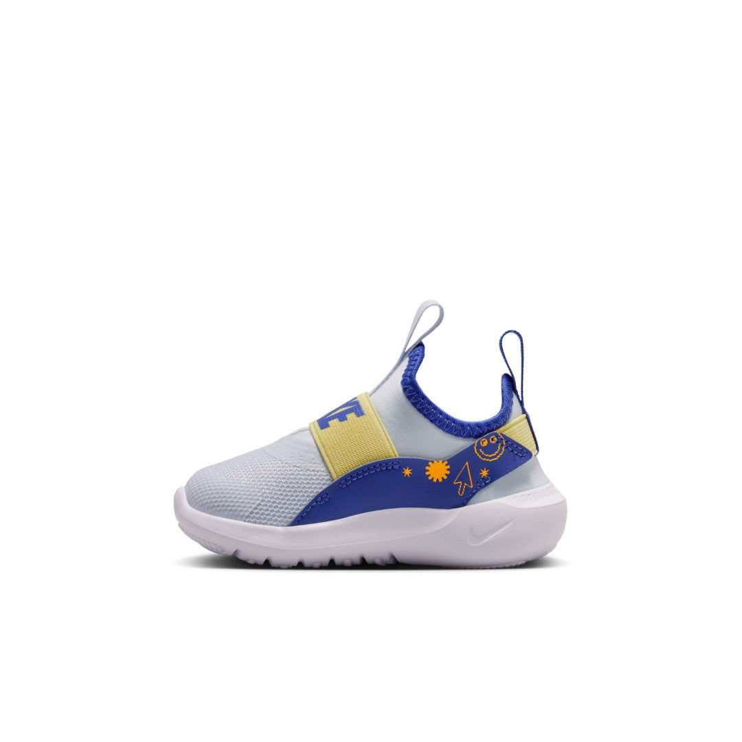 Flex Runner 4 SE Shoes