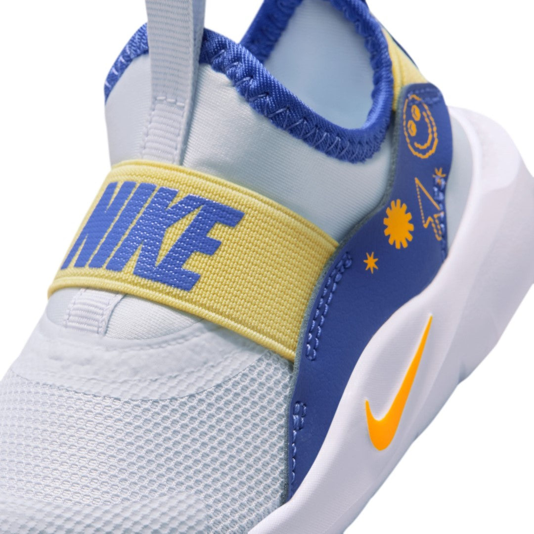 Flex Runner 4 SE Shoes