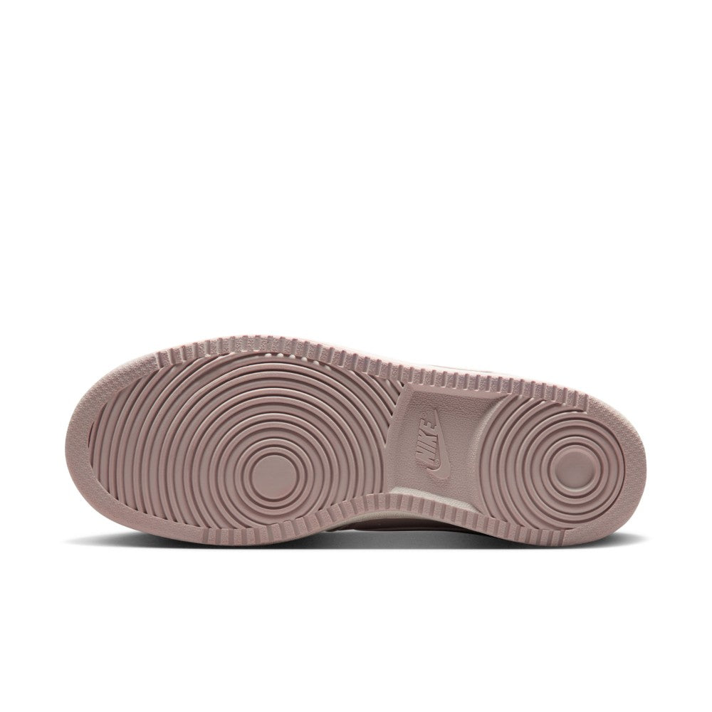 Court Vision Low Shoes