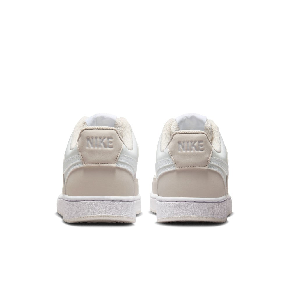 Court Vision Low Shoes