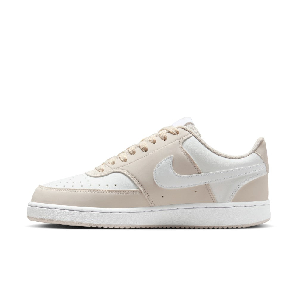 Court Vision Low Shoes