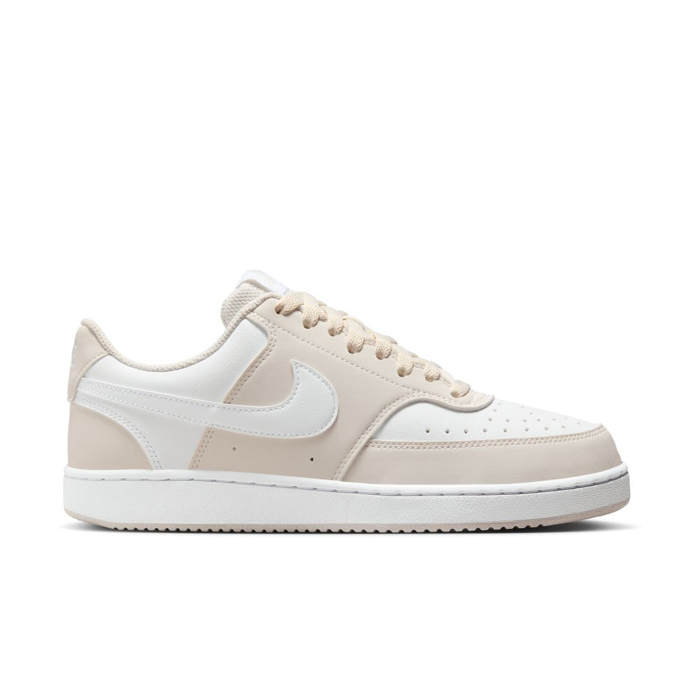 Court Vision Low Shoes