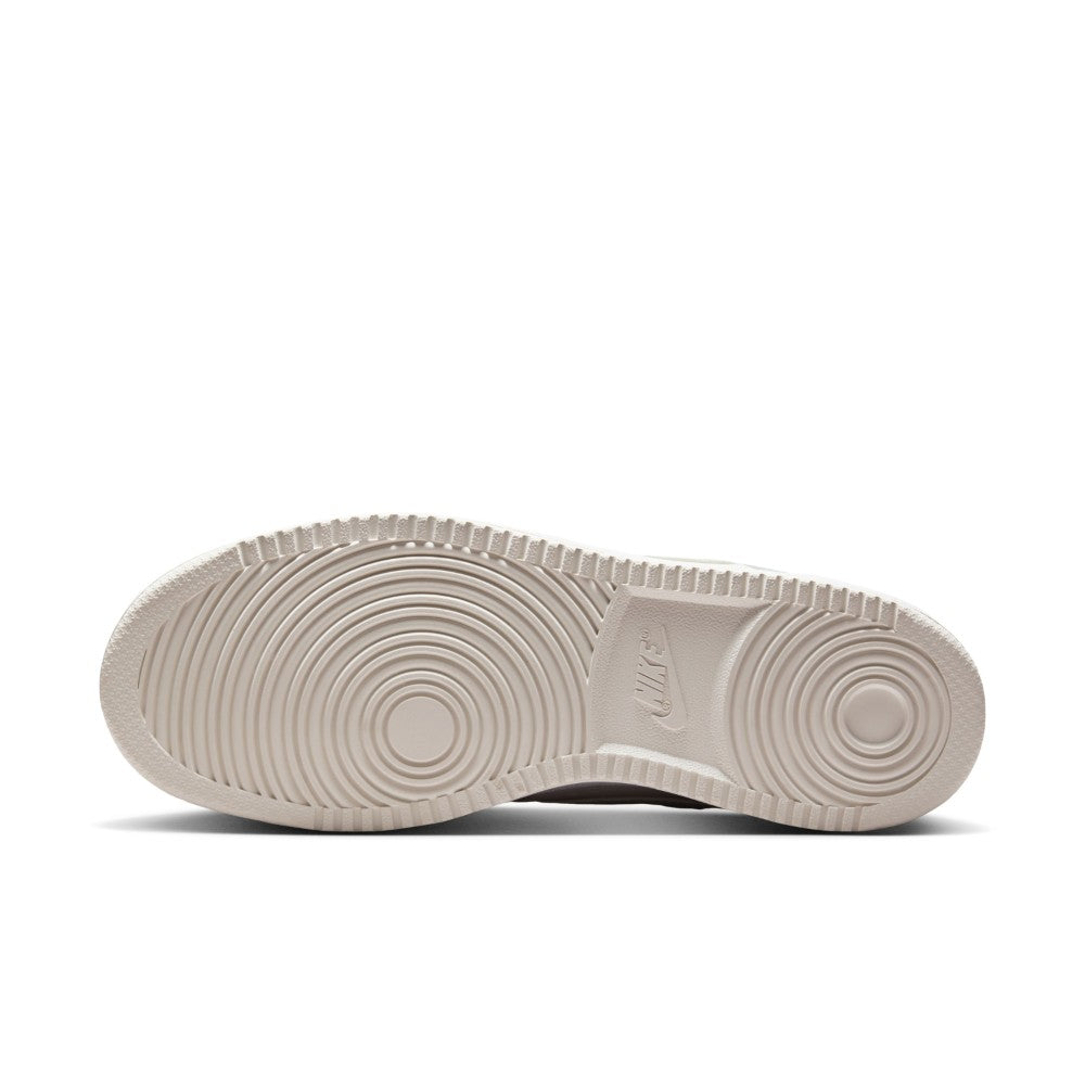 Court Vision Low Shoes