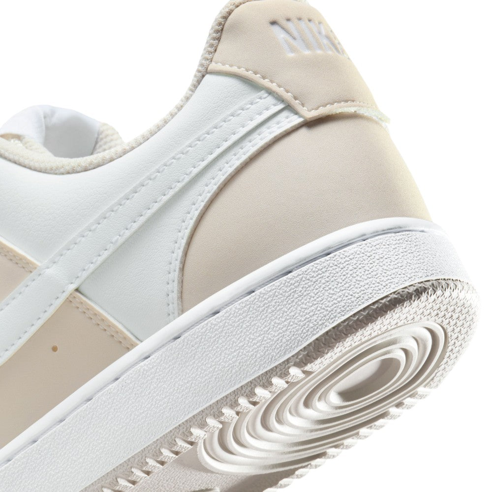 Court Vision Low Shoes