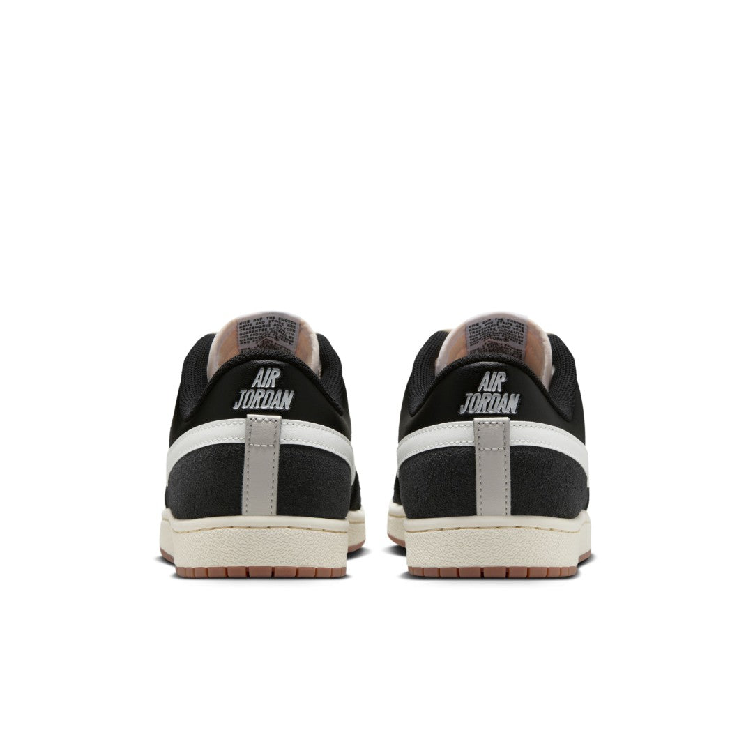 Air Jordan Skyline Low Shoes