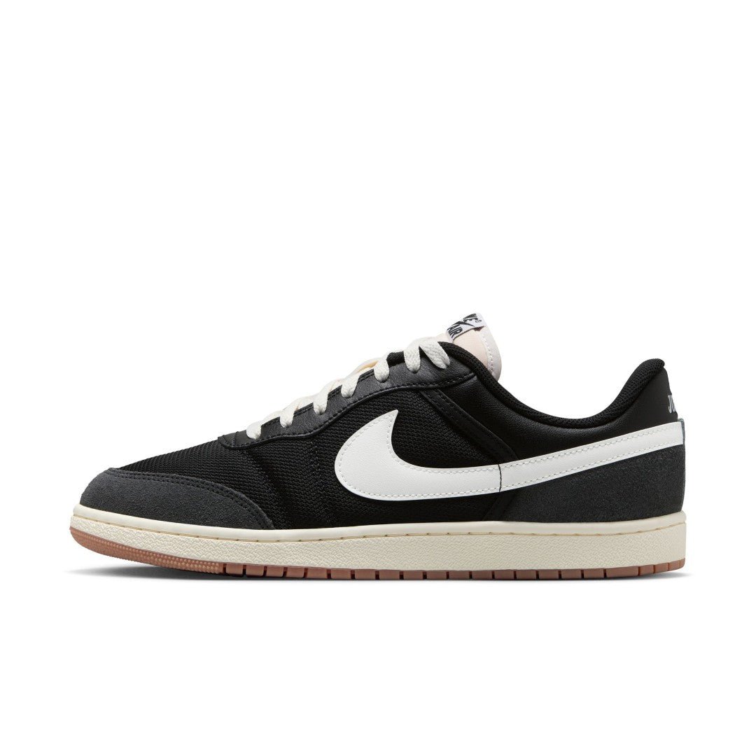 Air Jordan Skyline Low Shoes