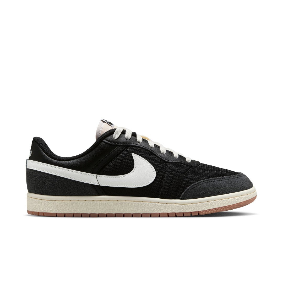 Air Jordan Skyline Low Shoes