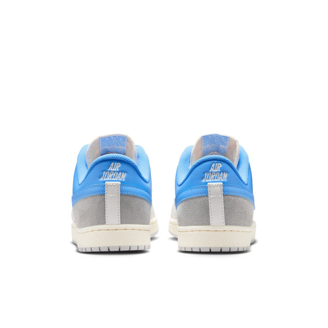 Air Jordan Skyline Low Shoes
