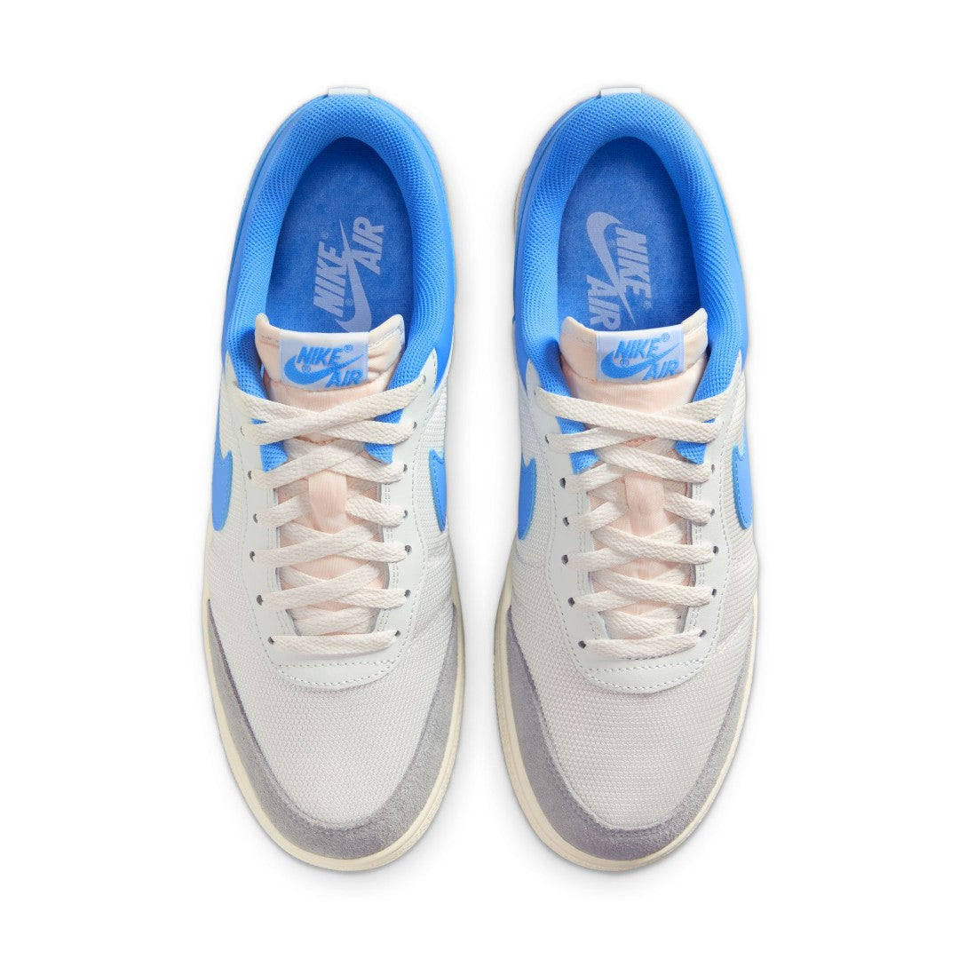 Air Jordan Skyline Low Shoes