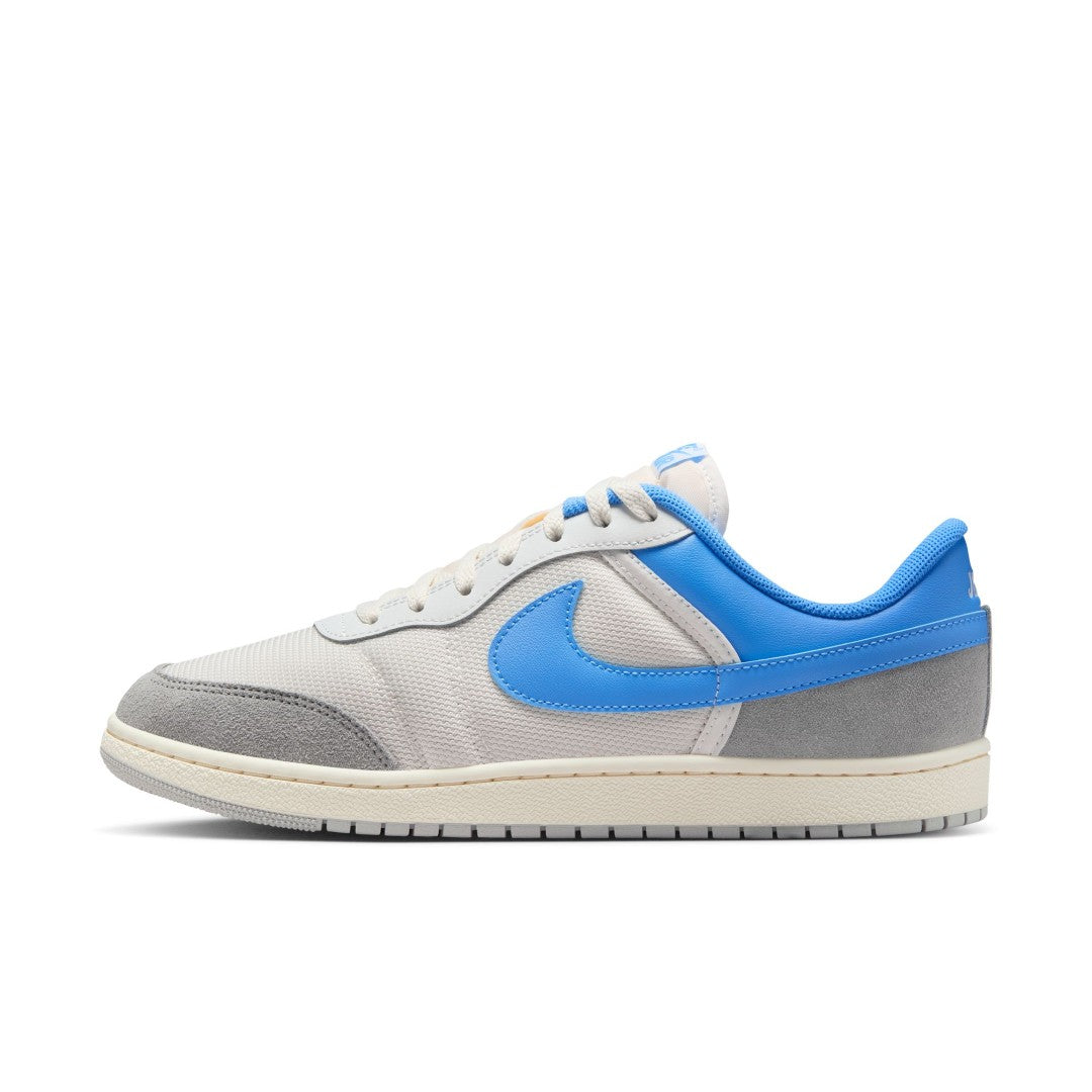 Air Jordan Skyline Low Shoes