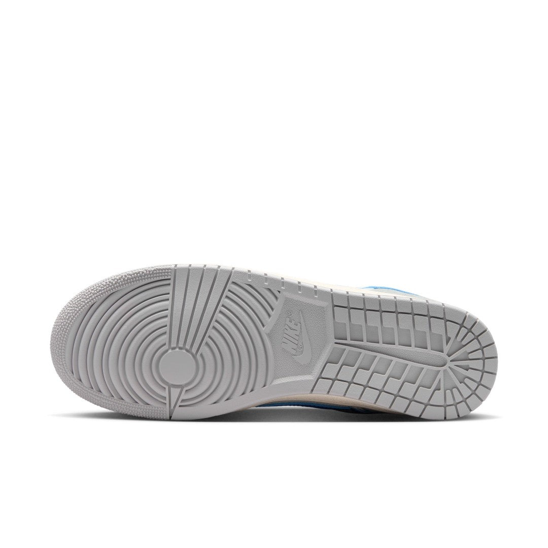 Air Jordan Skyline Low Shoes