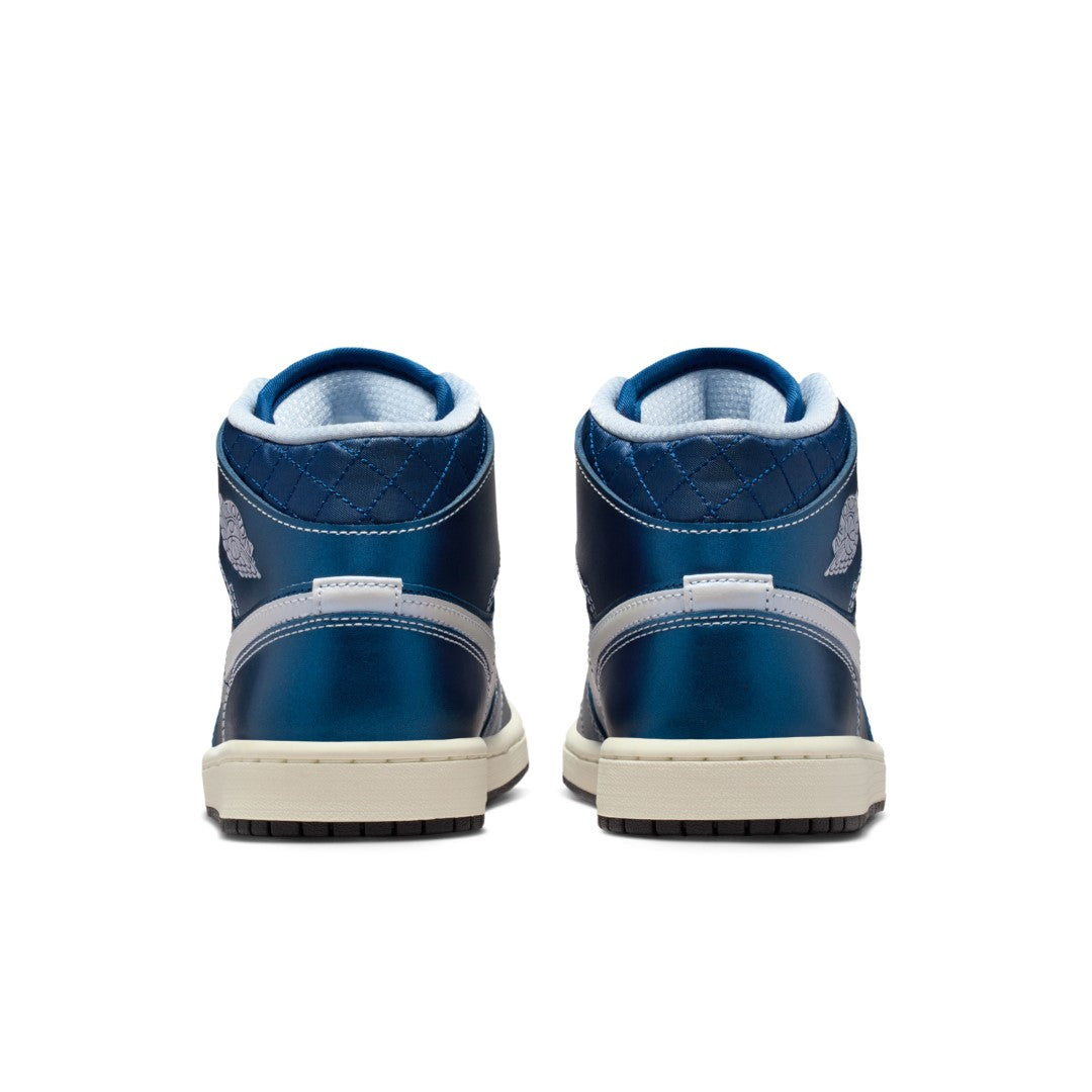 Air Jordan 1 Mid SE Shoes