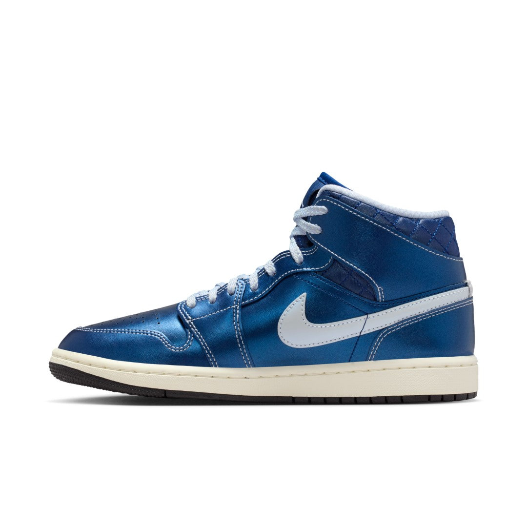 Air Jordan 1 Mid SE Shoes