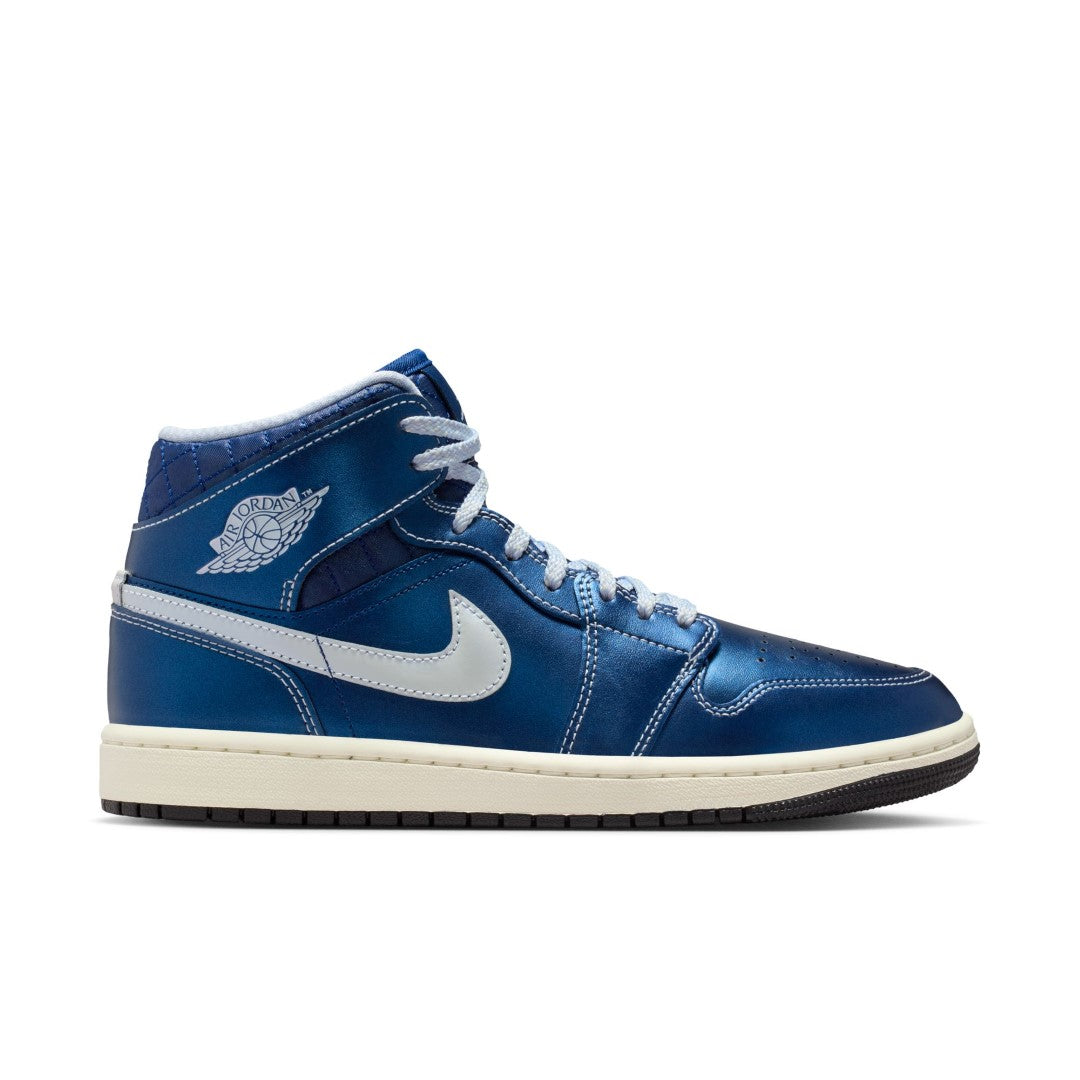 Air Jordan 1 Mid SE Shoes