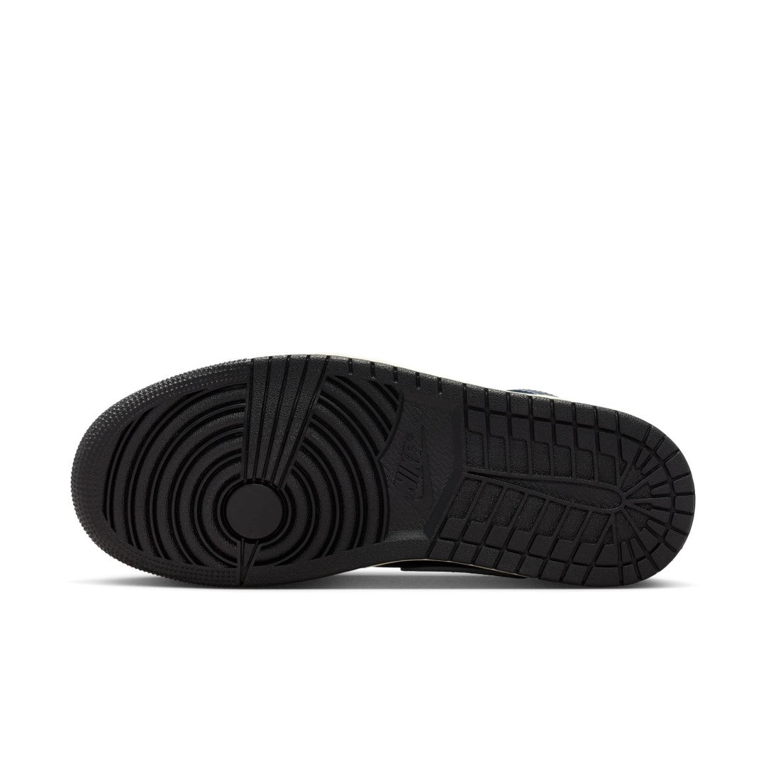 Air Jordan 1 Mid SE Shoes