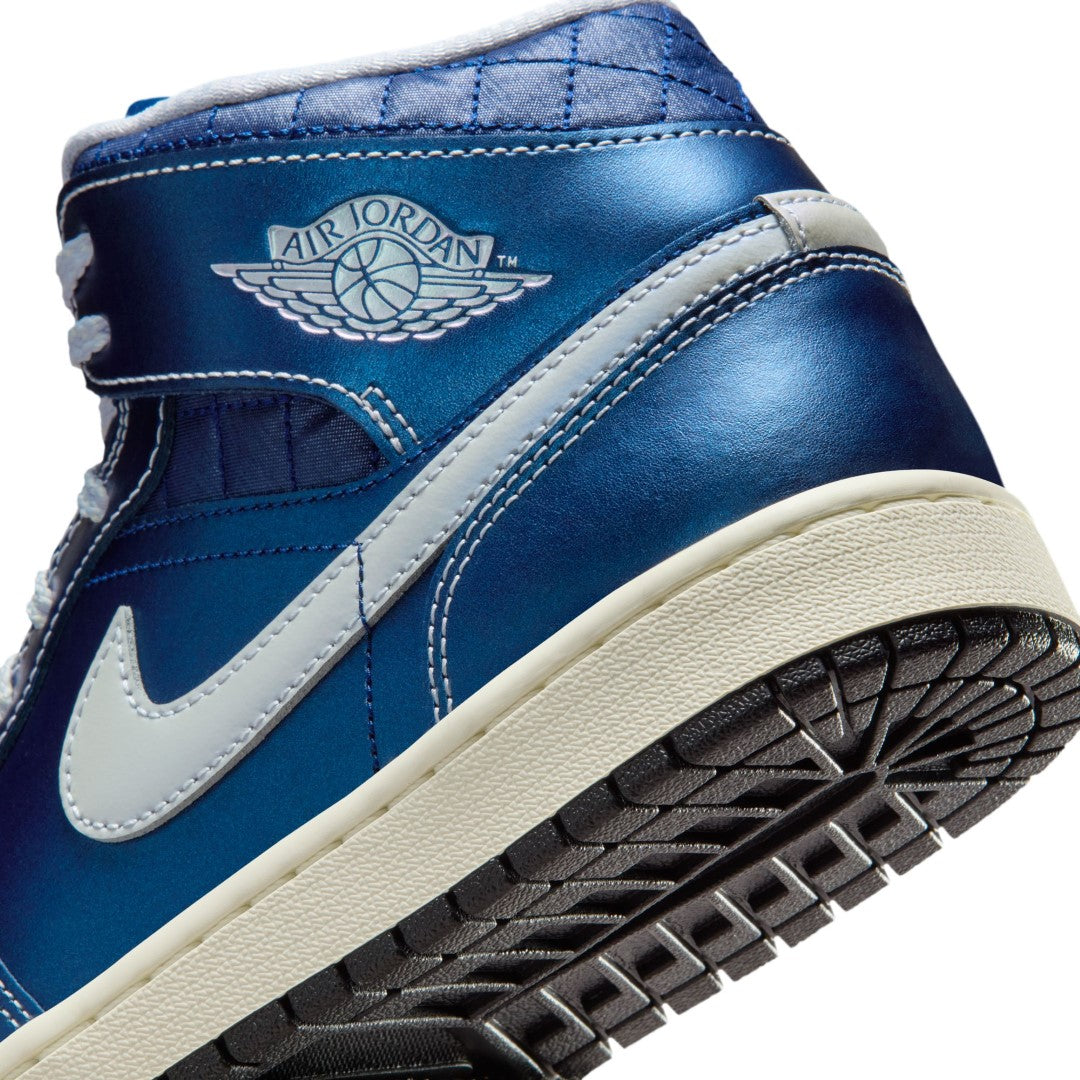 Air Jordan 1 Mid SE Shoes