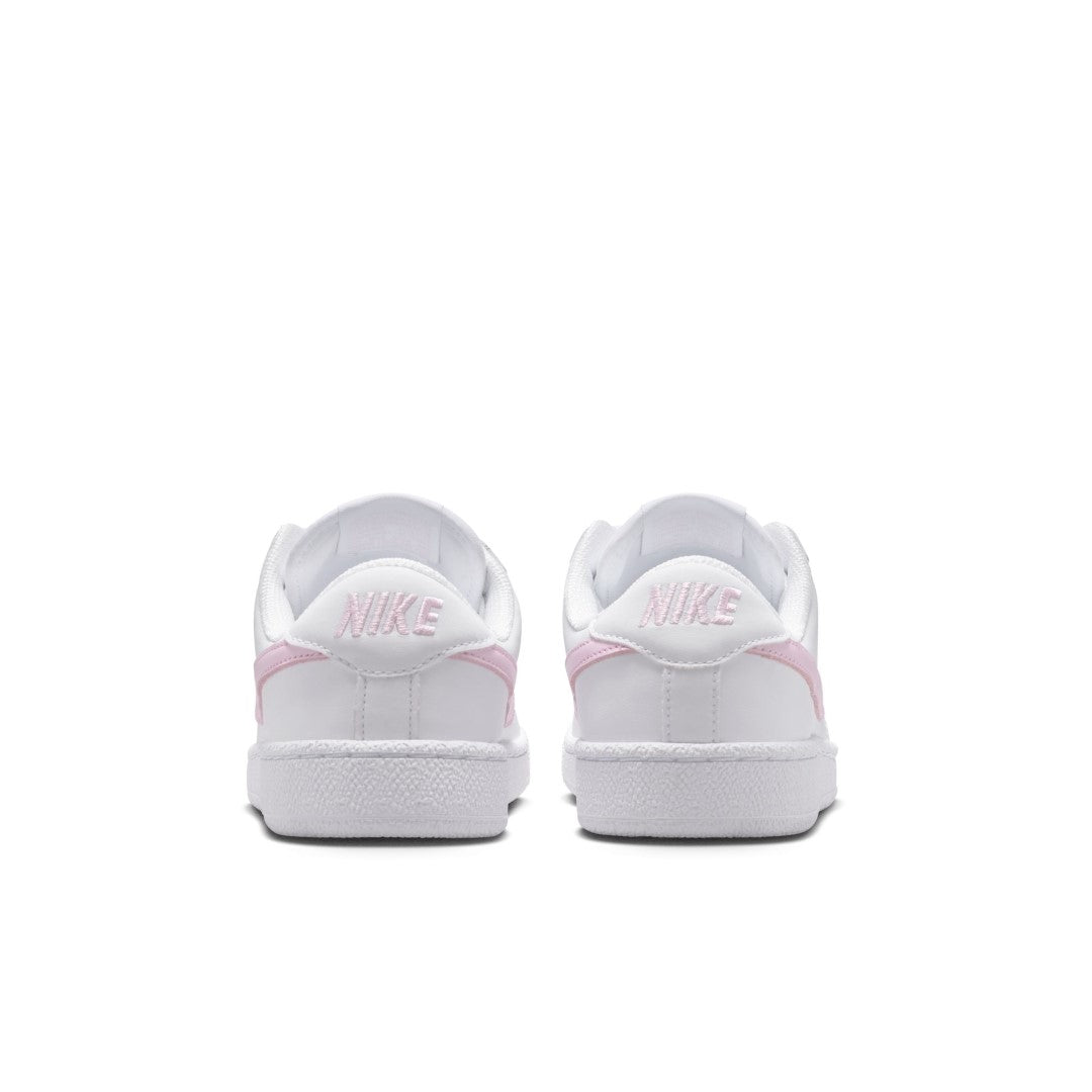 Tennis Classic Shoes
