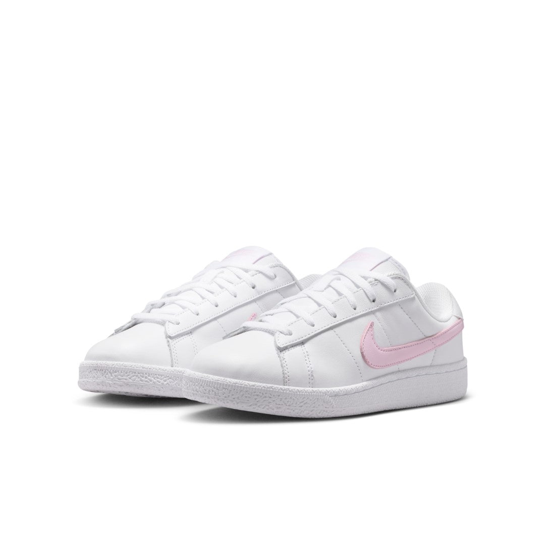 Tennis Classic Shoes