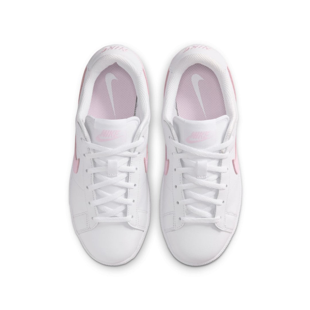 Tennis Classic Shoes