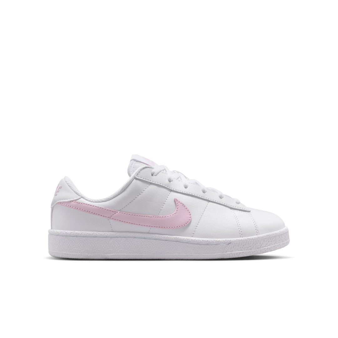 Tennis Classic Shoes