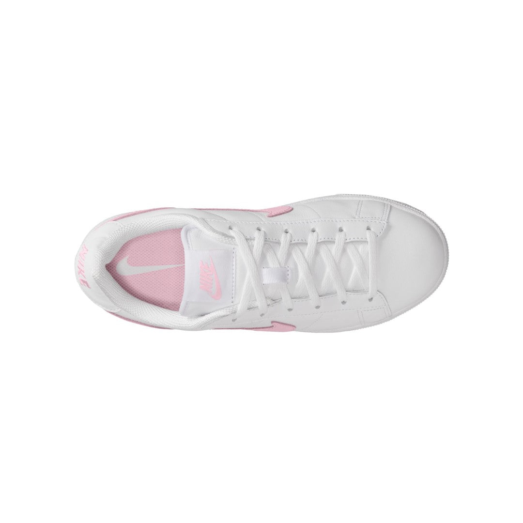 Tennis Classic Shoes
