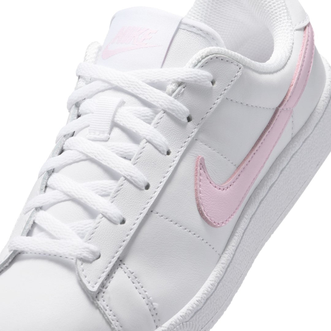 Tennis Classic Shoes