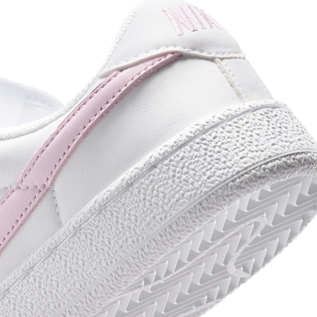 Tennis Classic Shoes