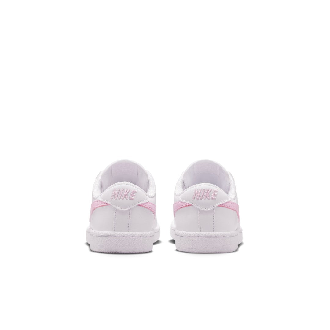Tennis Classic Shoes