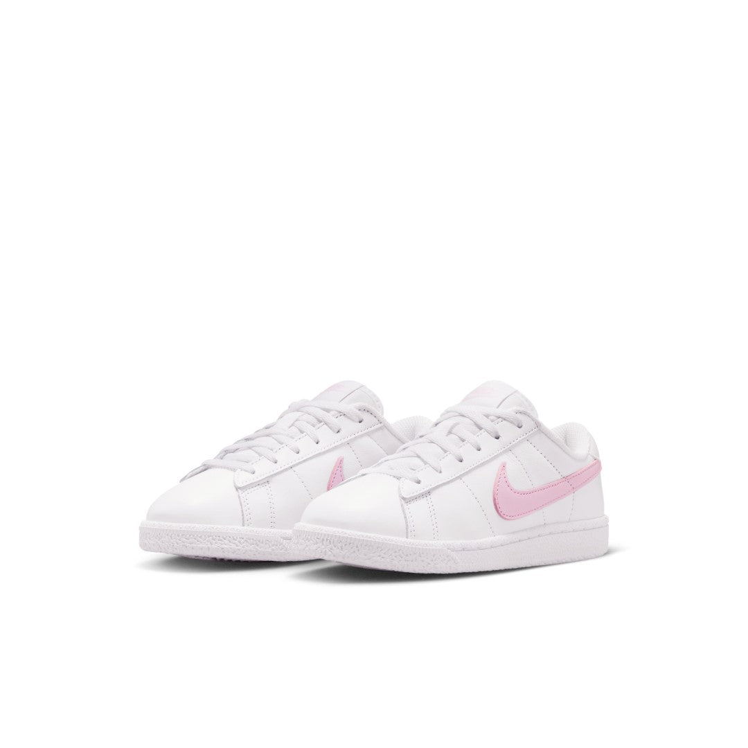 Tennis Classic Shoes