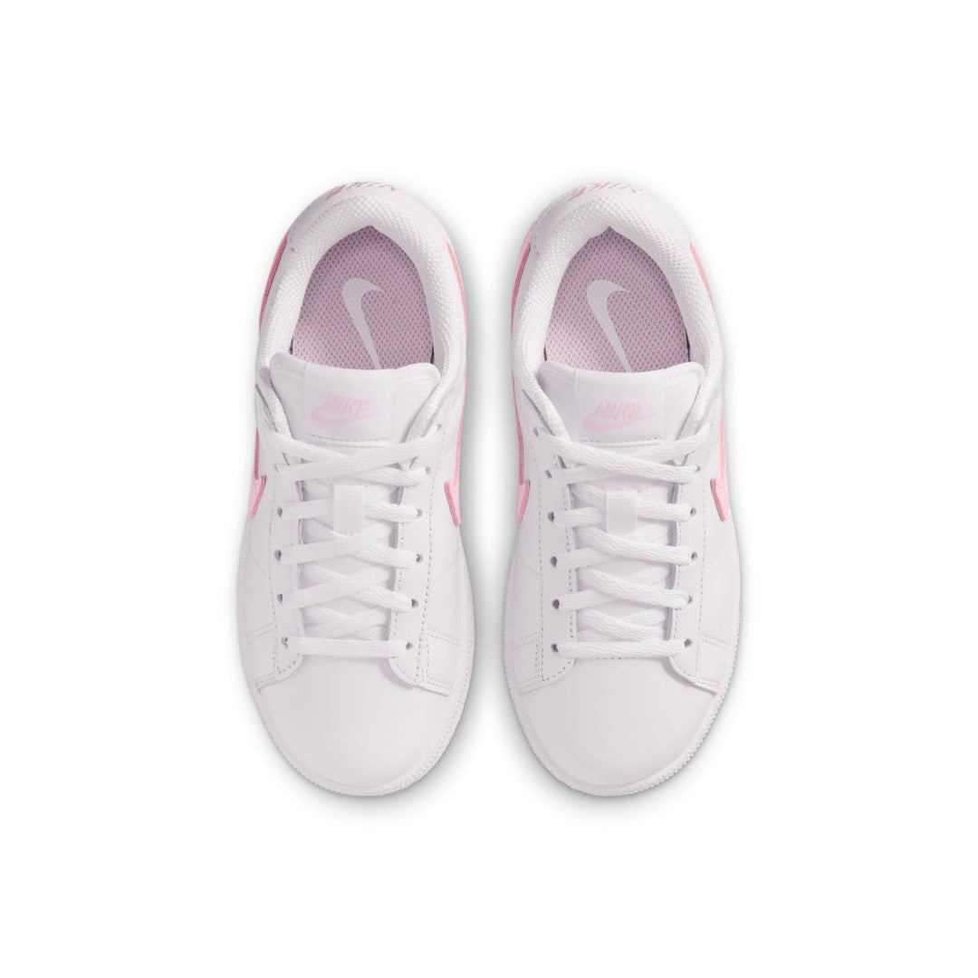 Tennis Classic Shoes