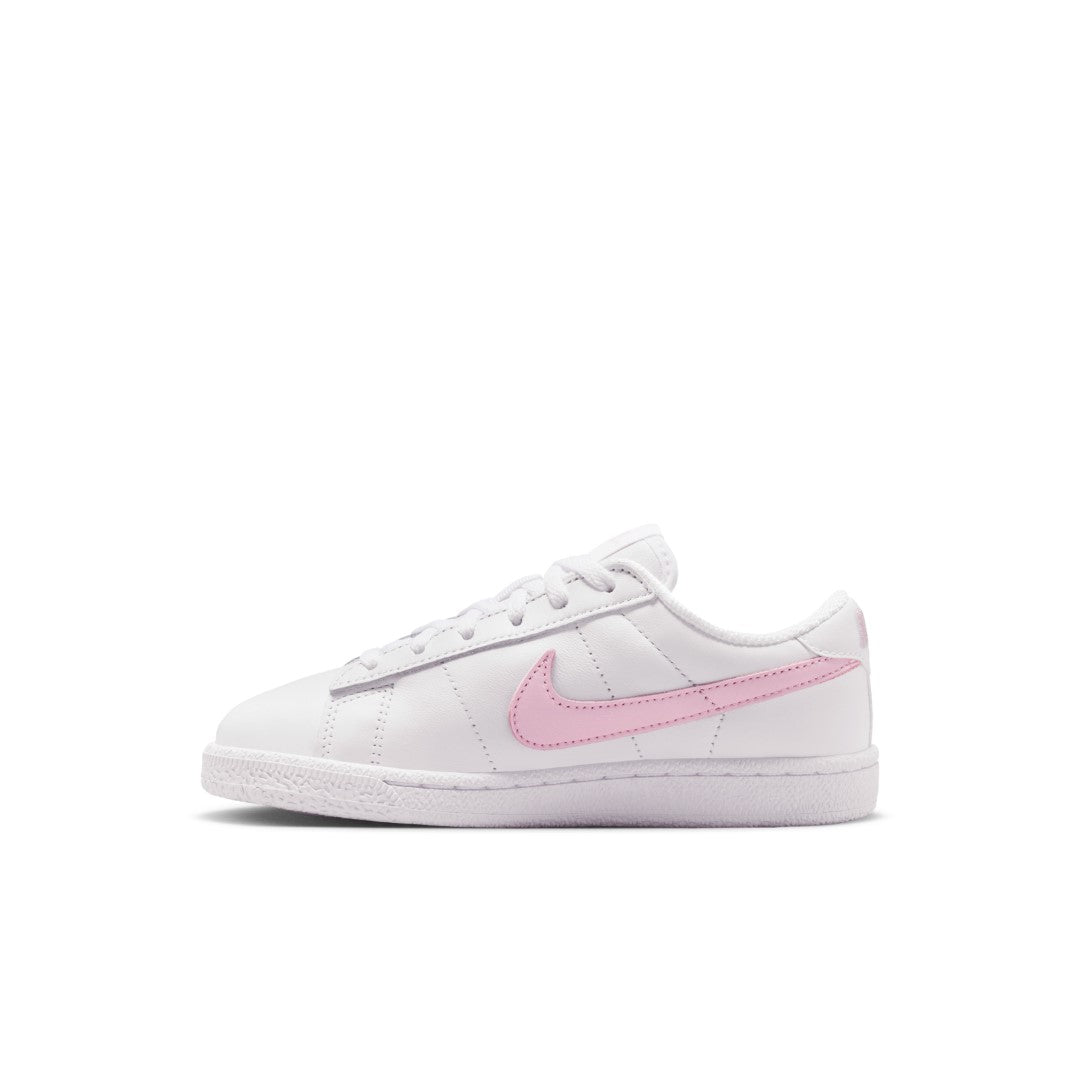 Tennis Classic Shoes