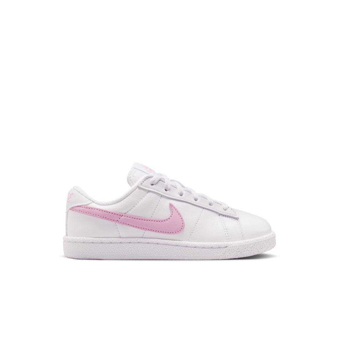 Tennis Classic Shoes