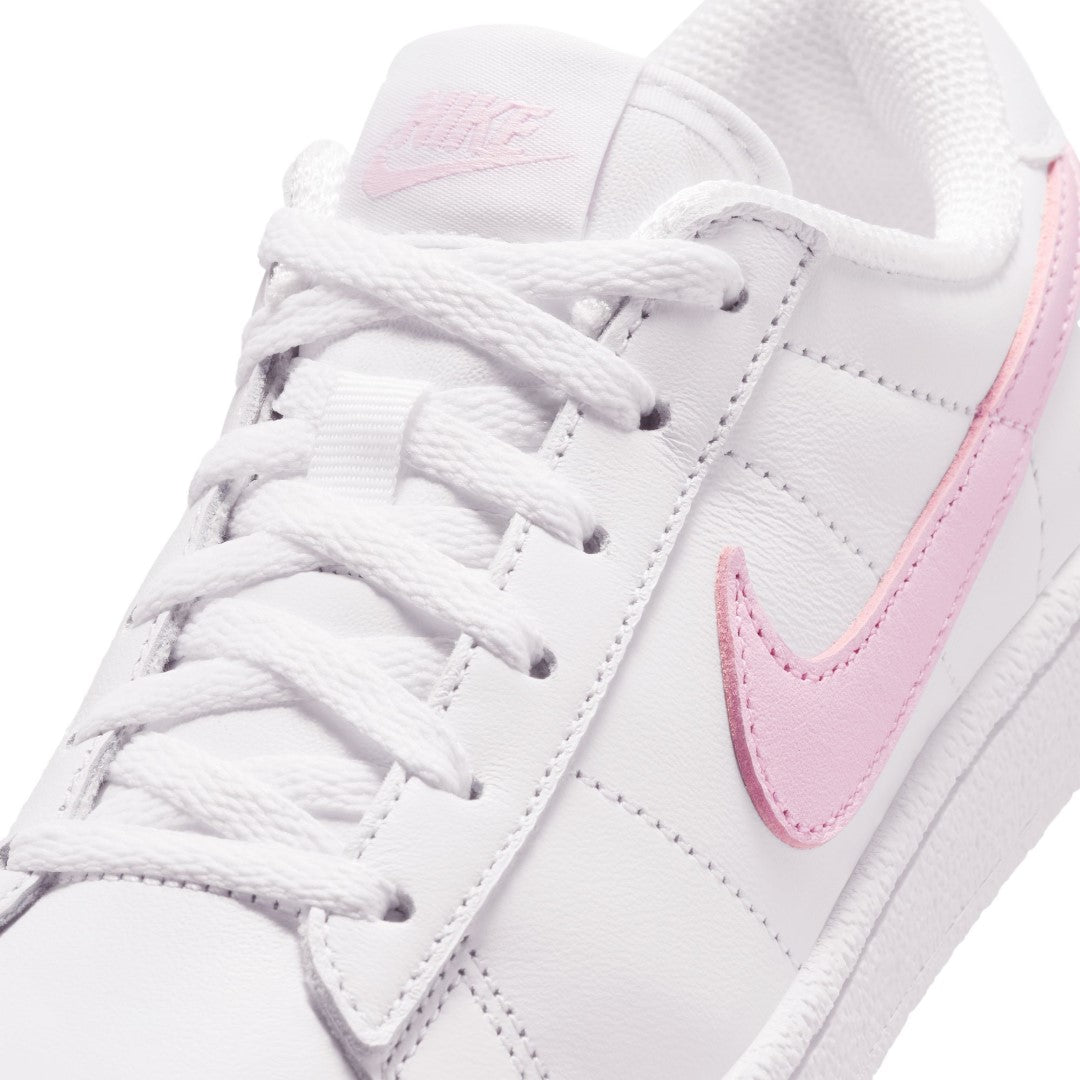 Tennis Classic Shoes