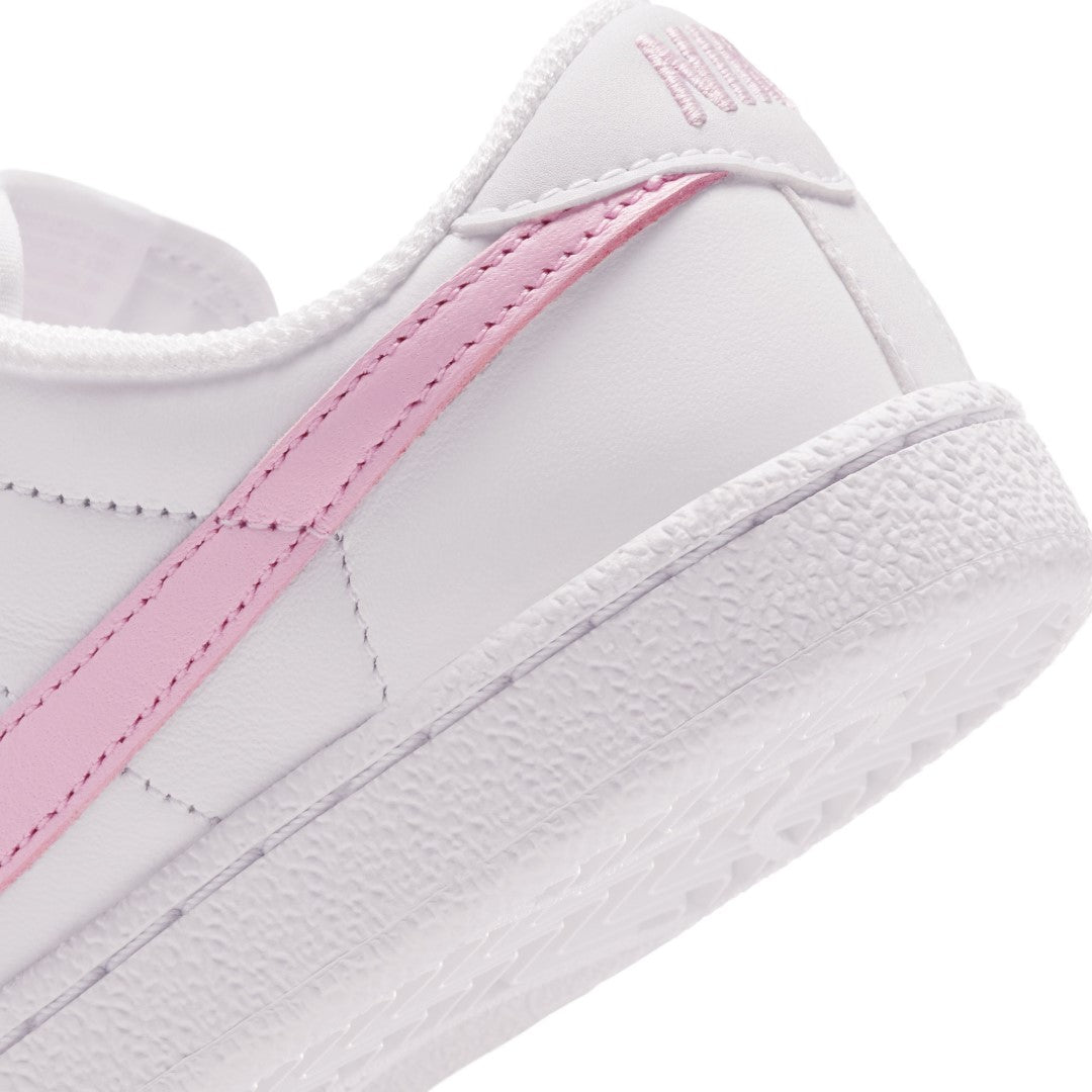 Tennis Classic Shoes