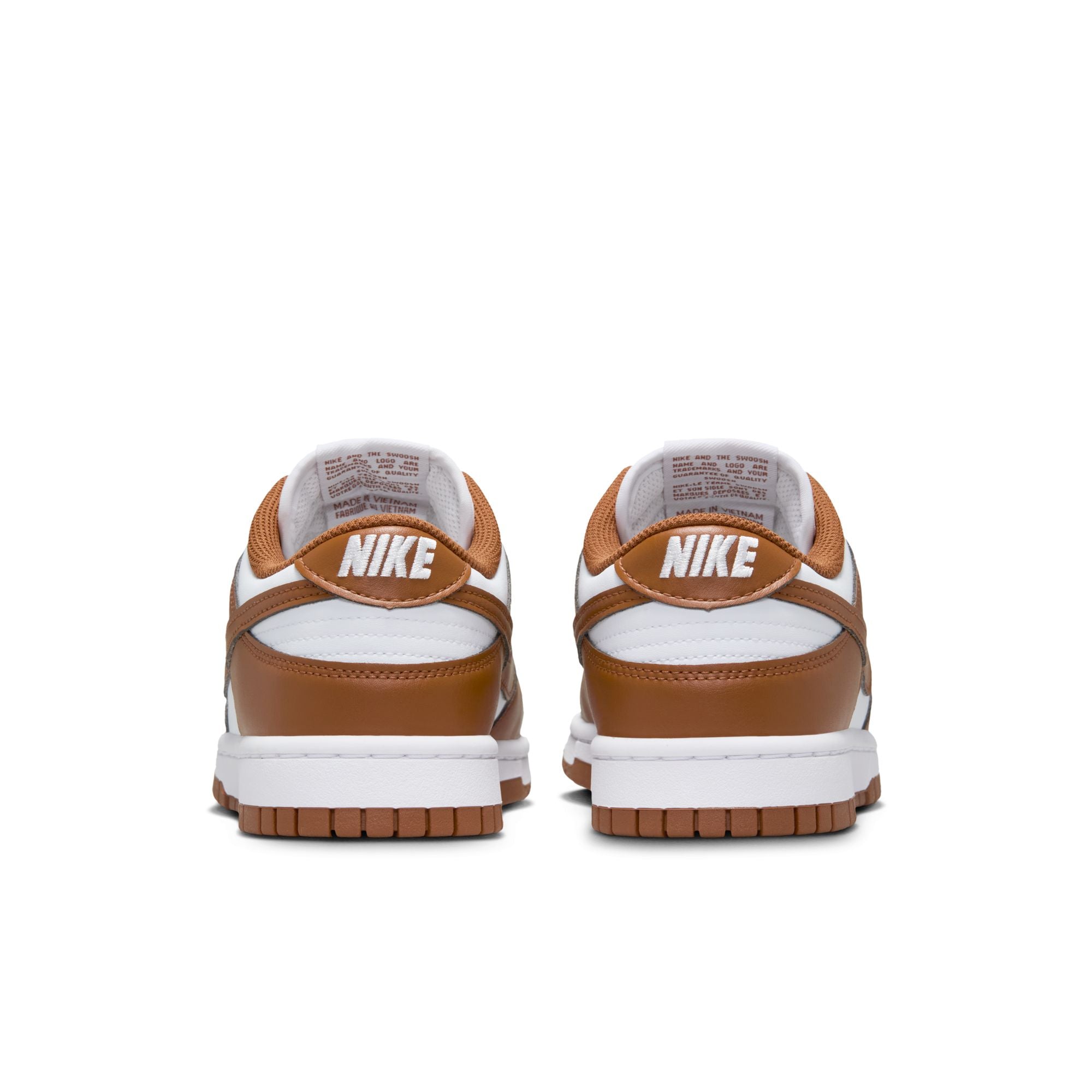 Dunk Low Shoes