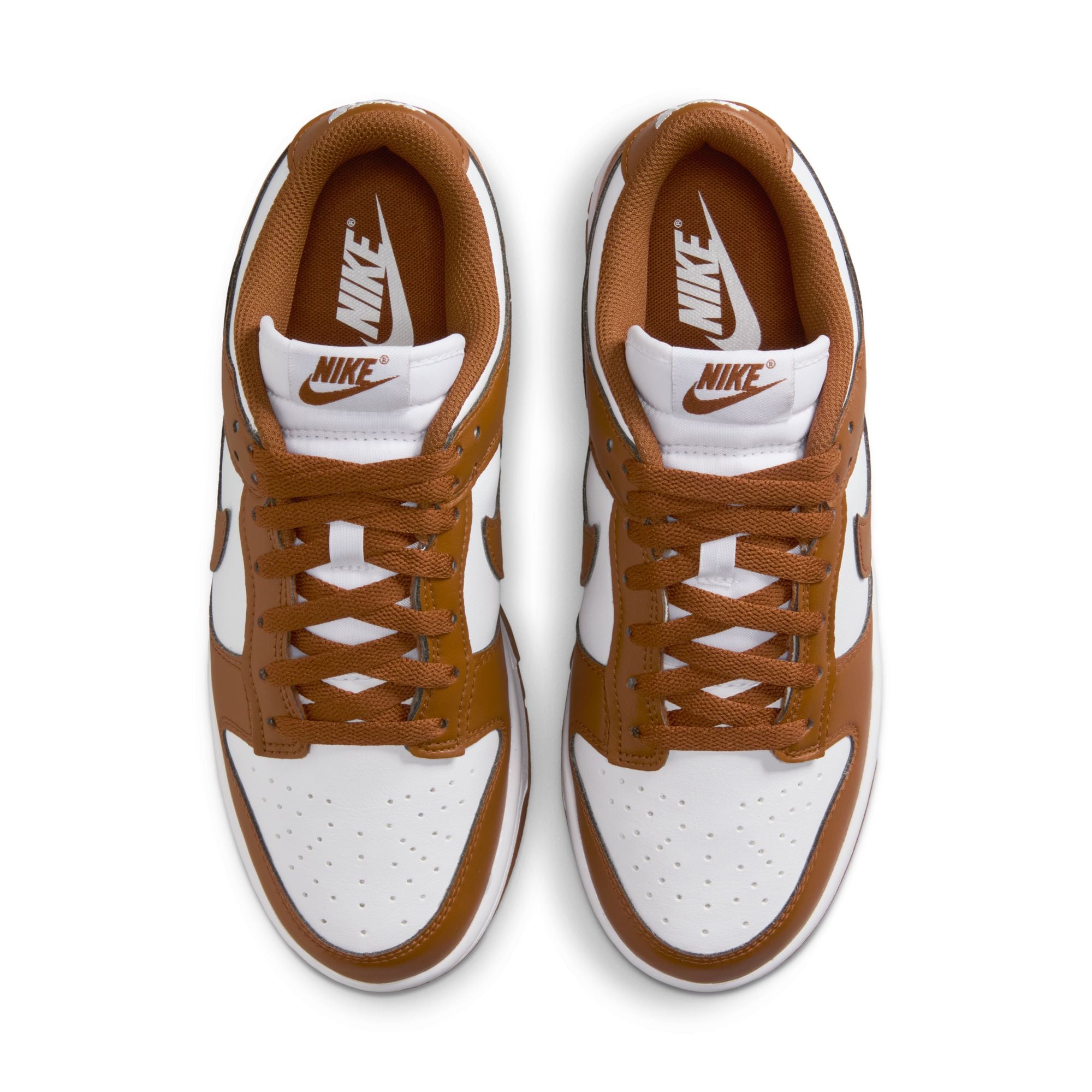 Dunk Low Shoes