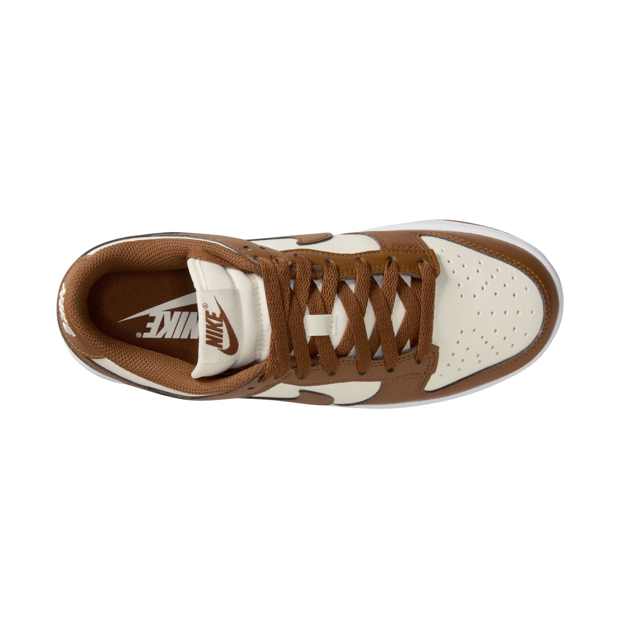 Dunk Low Shoes
