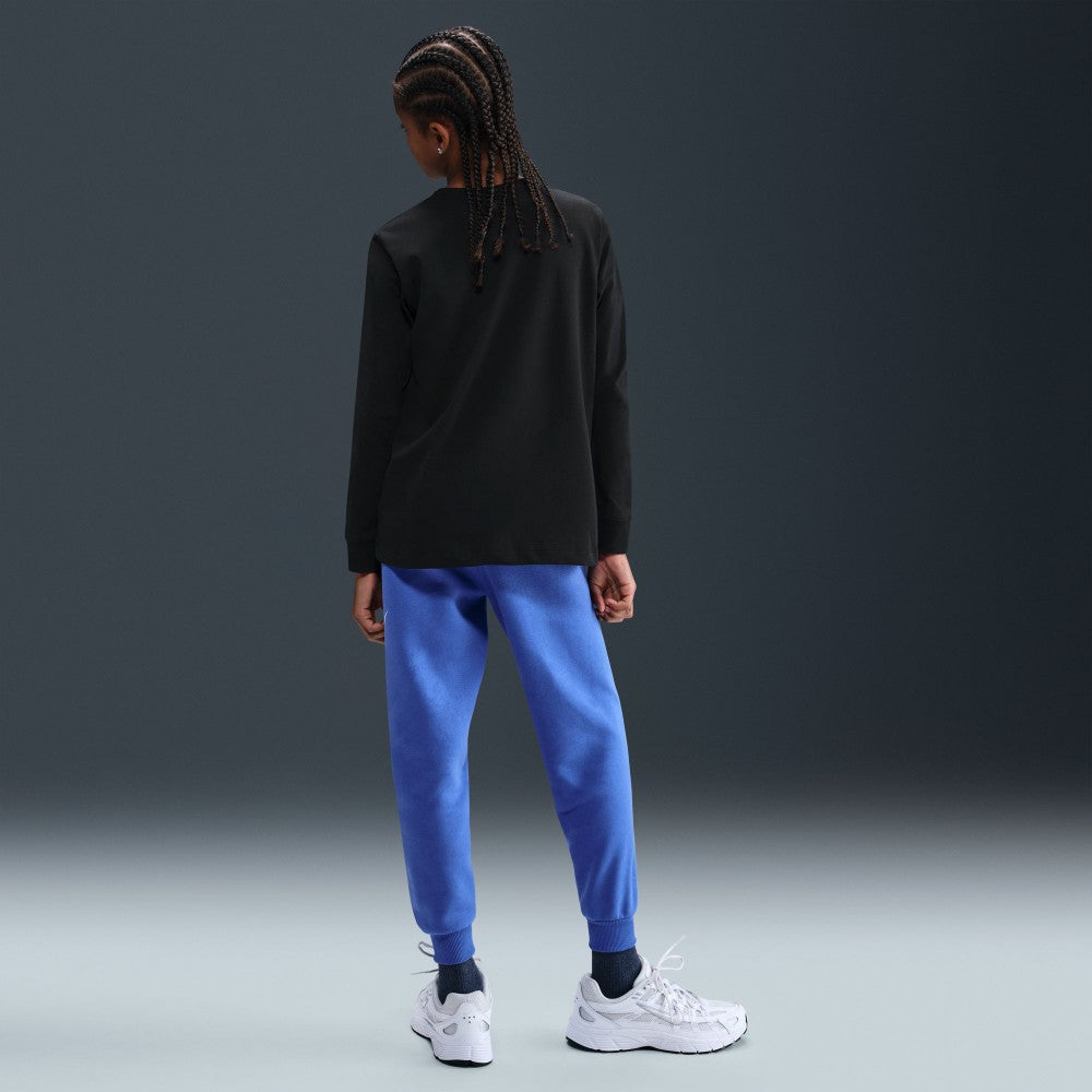 Sportswear Long-Sleeve T-Shirt