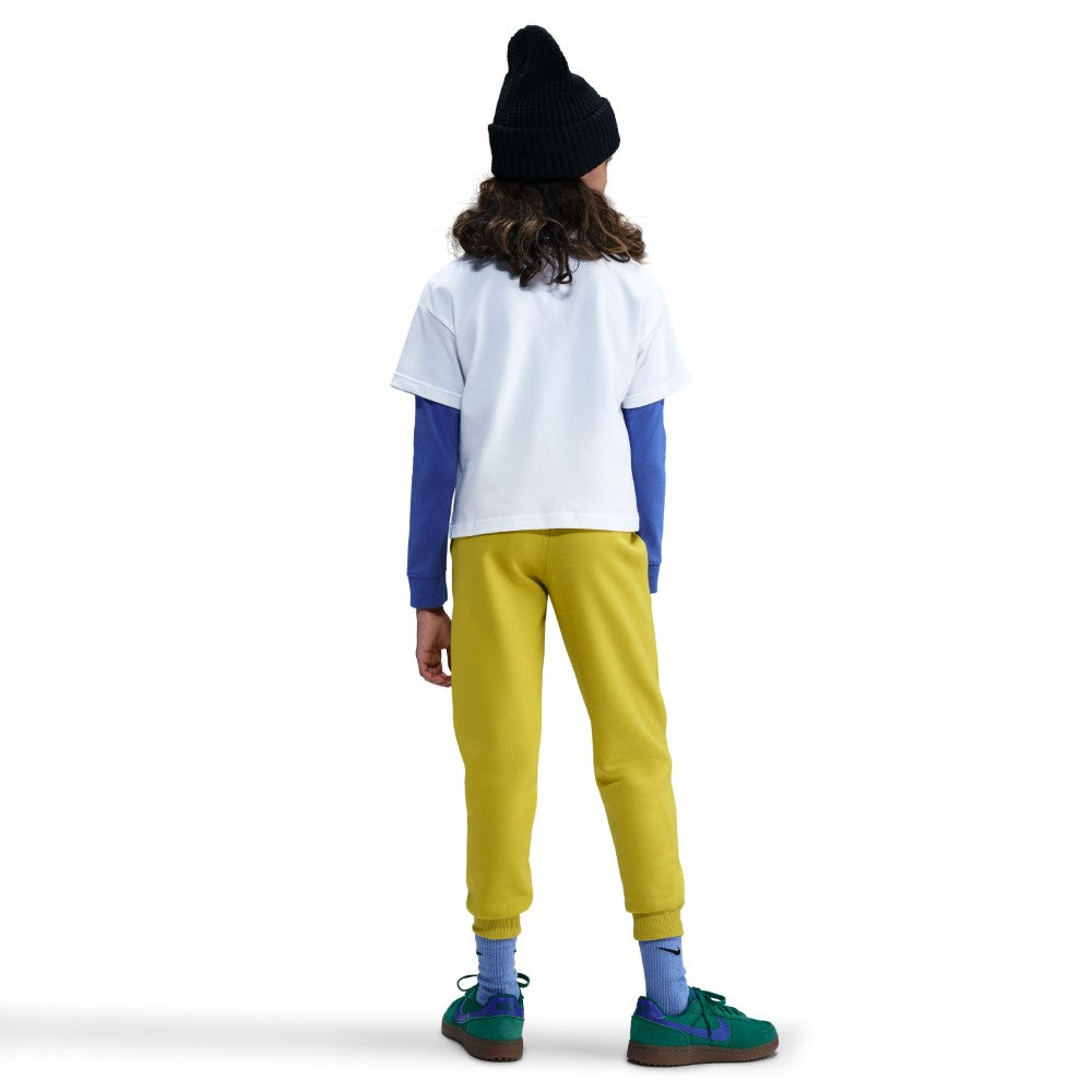 Sportswear T-Shirt