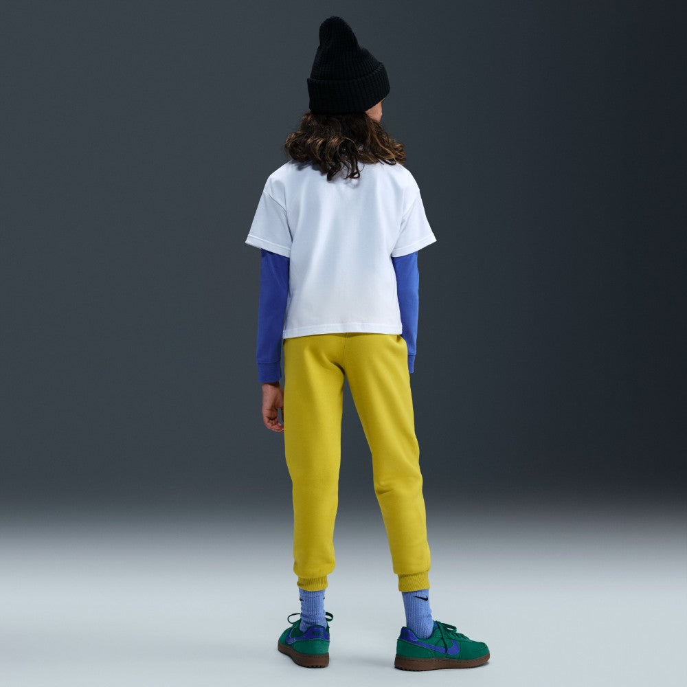 Sportswear T-Shirt