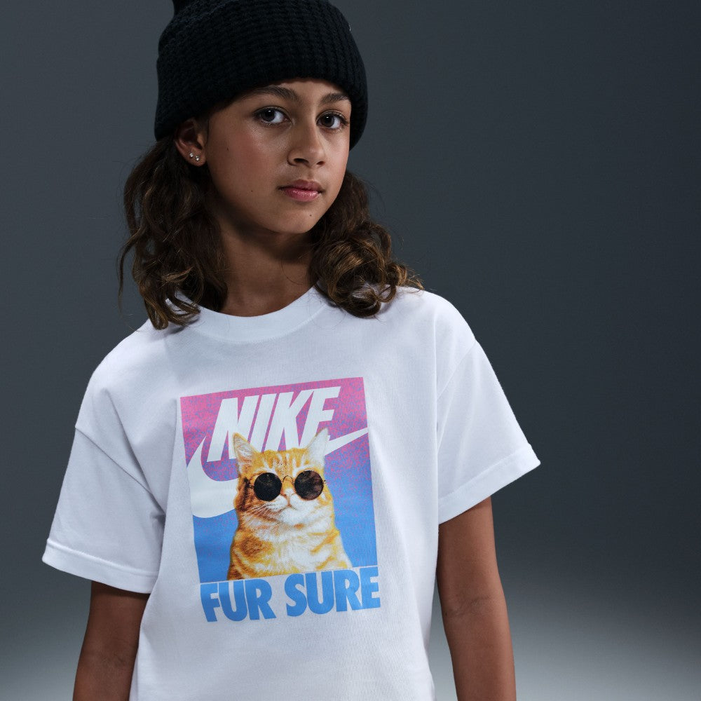 Sportswear T-Shirt
