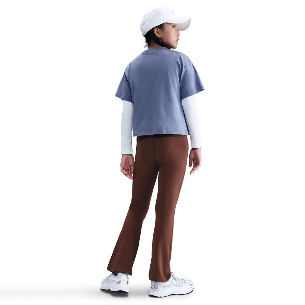 Sportswear T-Shirt