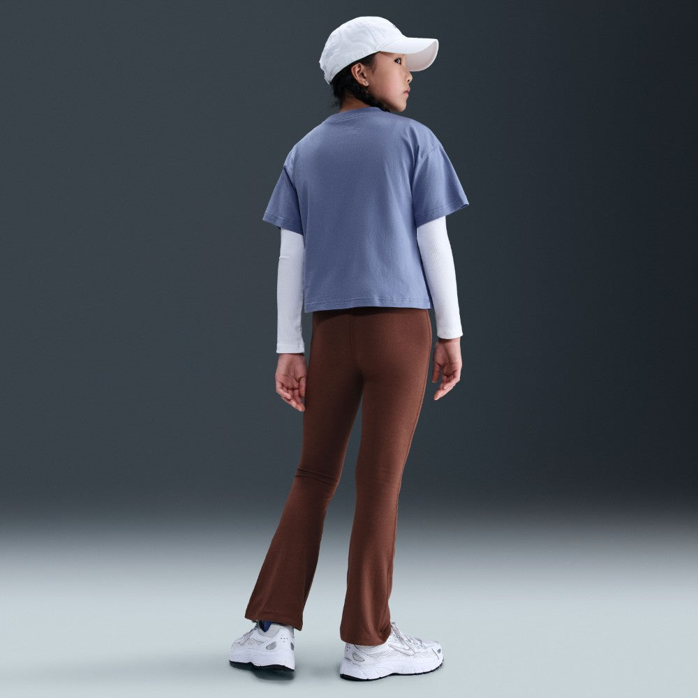 Sportswear T-Shirt